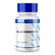 Glucovantage 100mg.jpg
